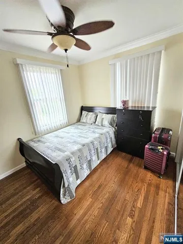 $899,000 | 89 Rose Street, Wood-Ridge, NJ 07075