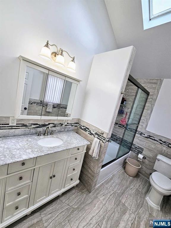 89 Rose Street Wood-Ridge, NJ 07075 - Photo 27 of 44