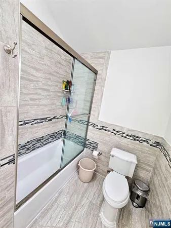 $897,000 | 89 Rose Street, Wood-Ridge, NJ 07075
