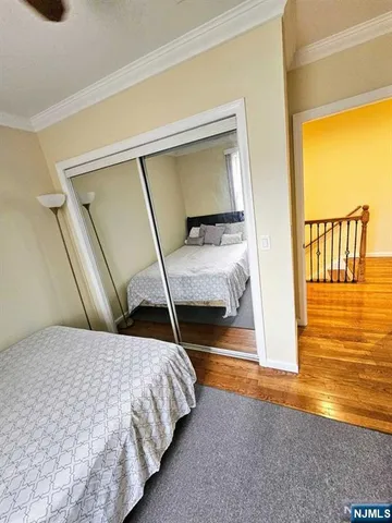 $899,000 | 89 Rose Street, Wood-Ridge, NJ 07075