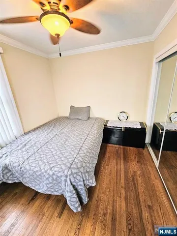 $899,000 | 89 Rose Street, Wood-Ridge, NJ 07075