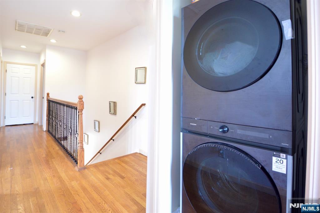 89 Rose Street Wood-Ridge, NJ 07075 - Photo 31 of 44