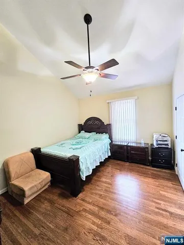 $899,000 | 89 Rose Street, Wood-Ridge, NJ 07075