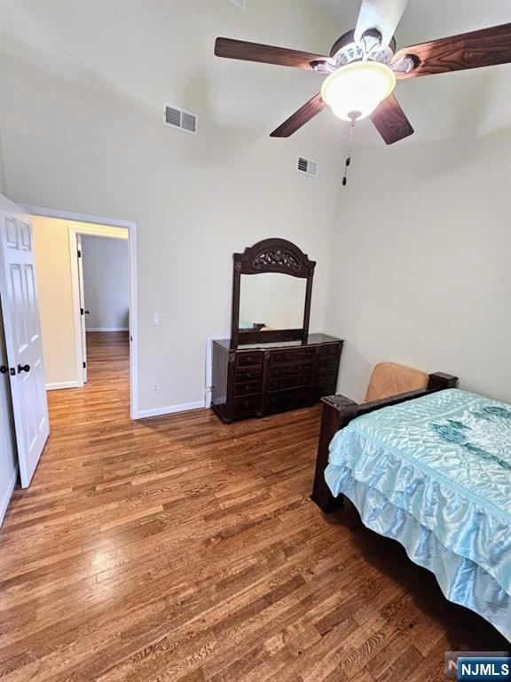 89 Rose Street Wood-Ridge, NJ 07075 - Photo 33 of 44