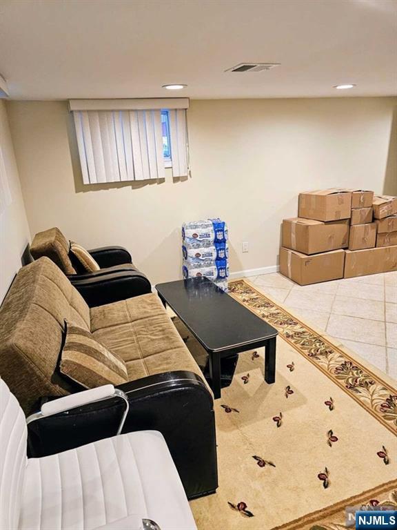 89 Rose Street Wood-Ridge, NJ 07075 - Photo 34 of 44