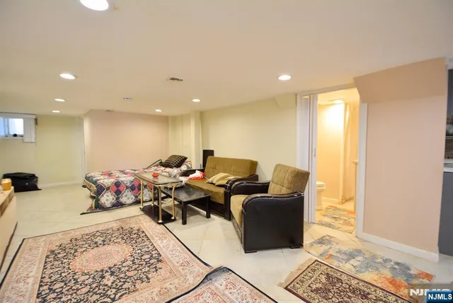 $899,000 | 89 Rose Street, Wood-Ridge, NJ 07075