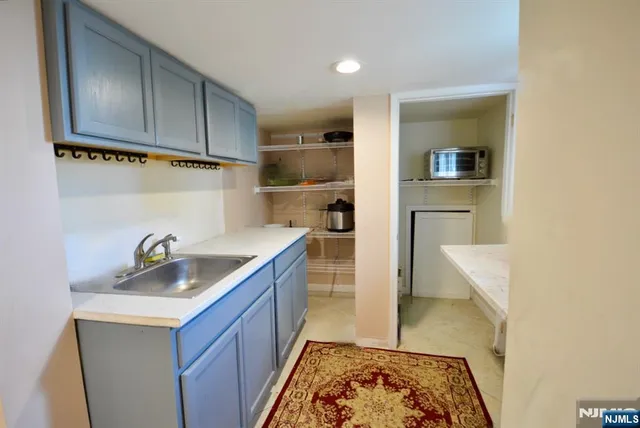 $899,000 | 89 Rose Street, Wood-Ridge, NJ 07075