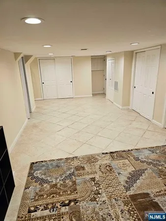 $897,000 | 89 Rose Street, Wood-Ridge, NJ 07075