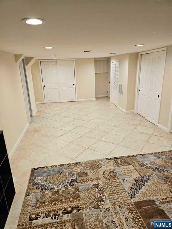 89 Rose Street Wood-Ridge, NJ 07075 - Photo 37 of 44