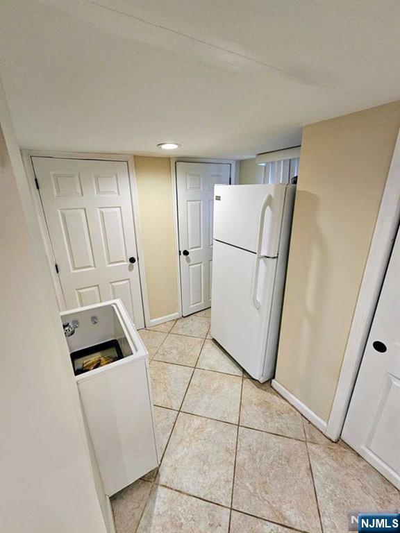 89 Rose Street Wood-Ridge, NJ 07075 - Photo 38 of 44