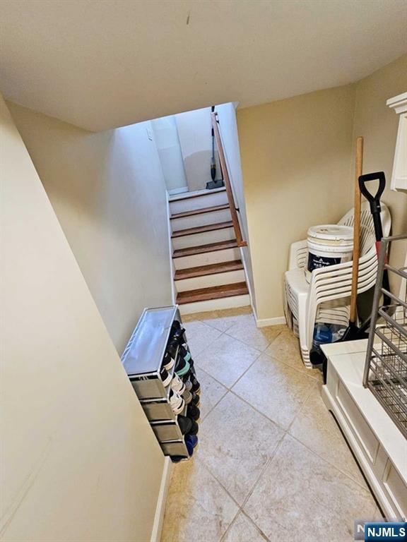 89 Rose Street Wood-Ridge, NJ 07075 - Photo 39 of 44