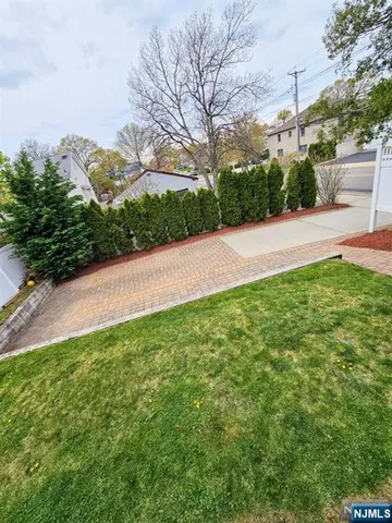 $899,000 | 89 Rose Street, Wood-Ridge, NJ 07075