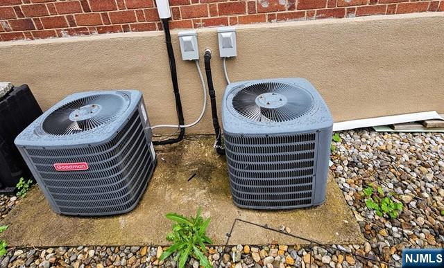 89 Rose Street Wood-Ridge, NJ 07075 - Photo 41 of 44