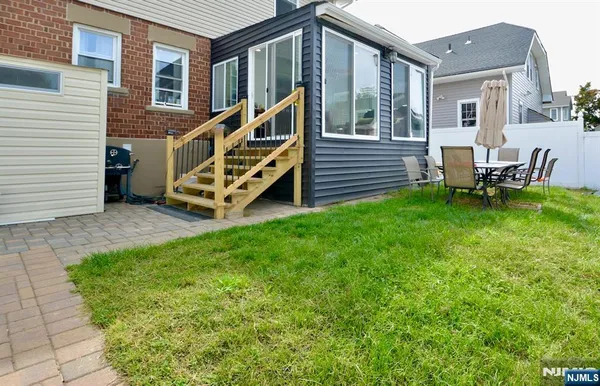 $897,000 | 89 Rose Street, Wood-Ridge, NJ 07075