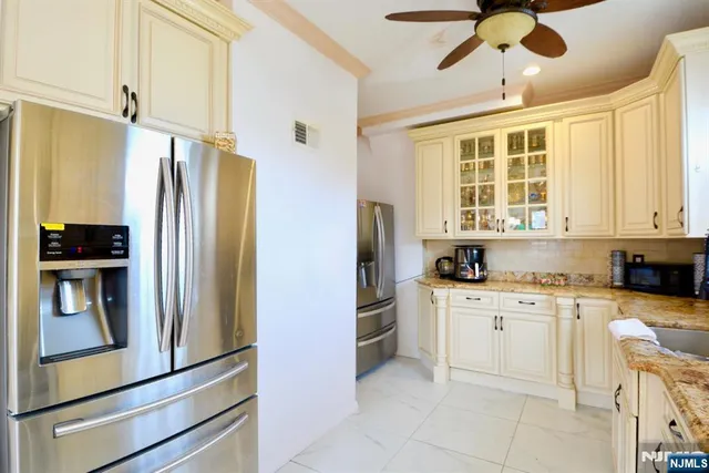 $899,000 | 89 Rose Street, Wood-Ridge, NJ 07075