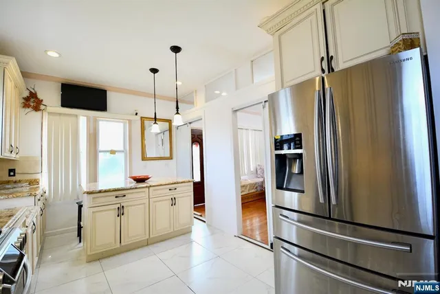 $899,000 | 89 Rose Street, Wood-Ridge, NJ 07075