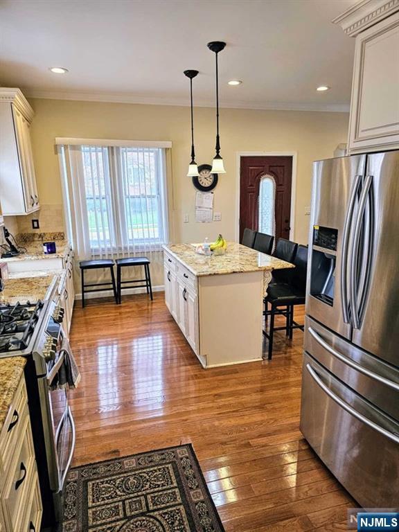 89 Rose Street Wood-Ridge, NJ 07075 - Photo 10 of 44