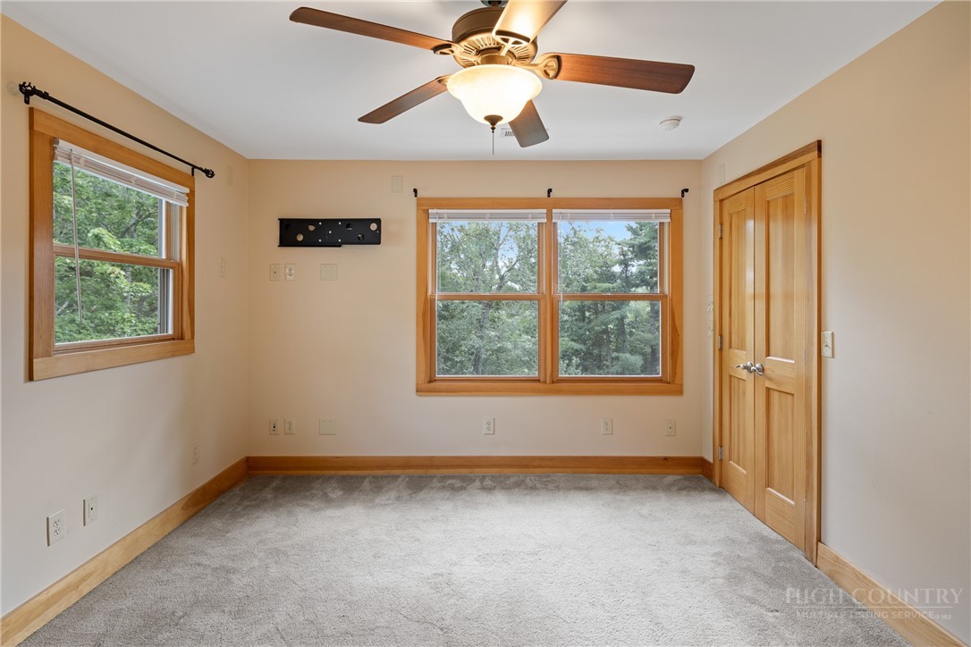 276 Storie Road Boone, NC 28607 - Photo 27 of 41 Gallery Image 27