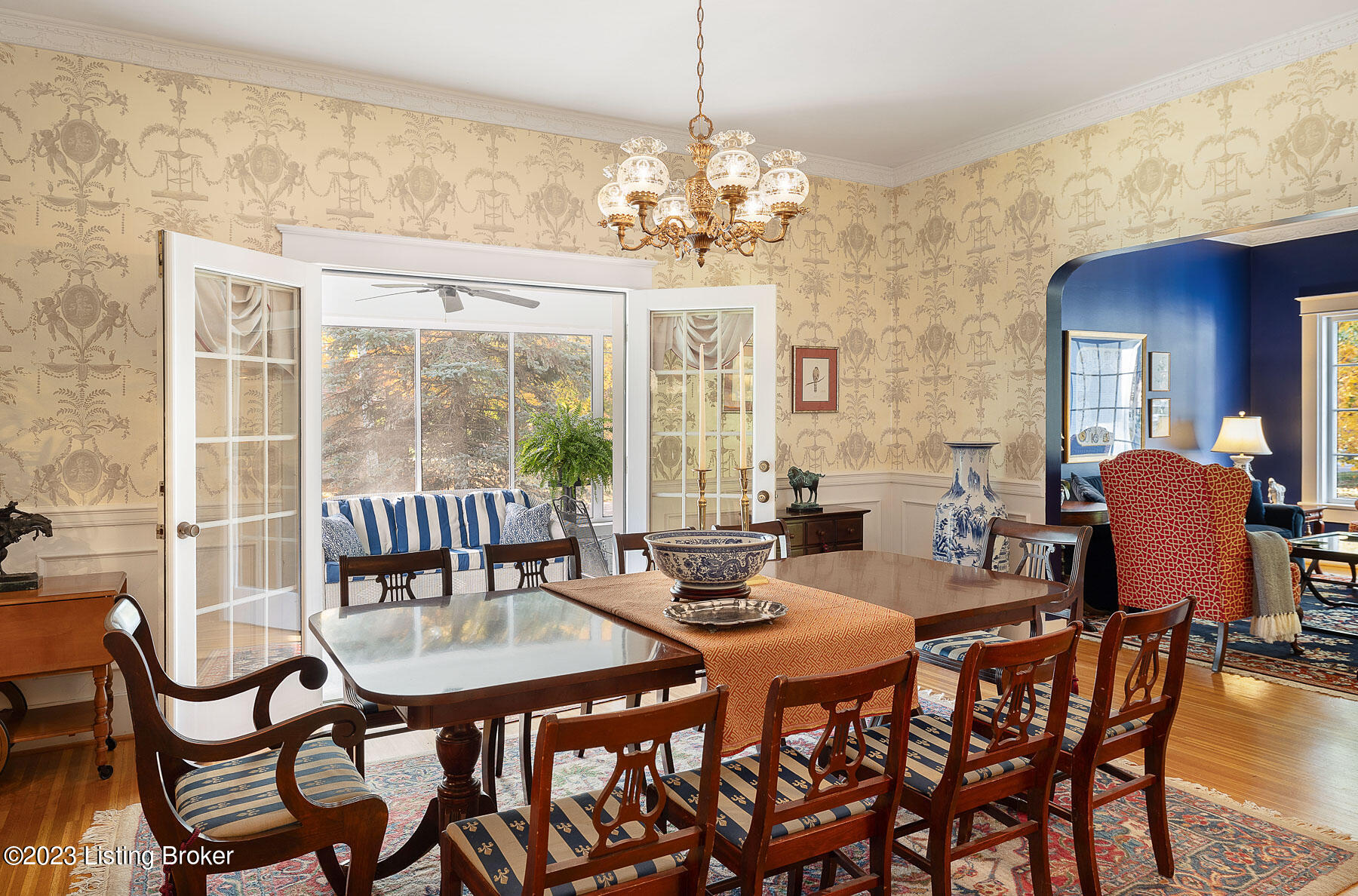 3223 Linnet Road Louisville, KY 40213 - Photo 15 of 53 017 - 3223 Linnet Rd - INTERNET