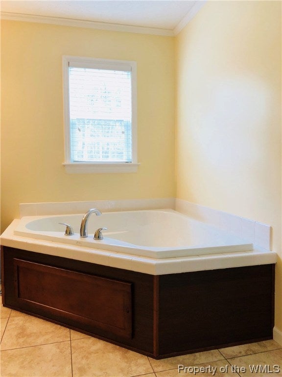5500 Hollybush Road Dendron, VA 23839 - Photo 17 of 25 Gallery Image 17