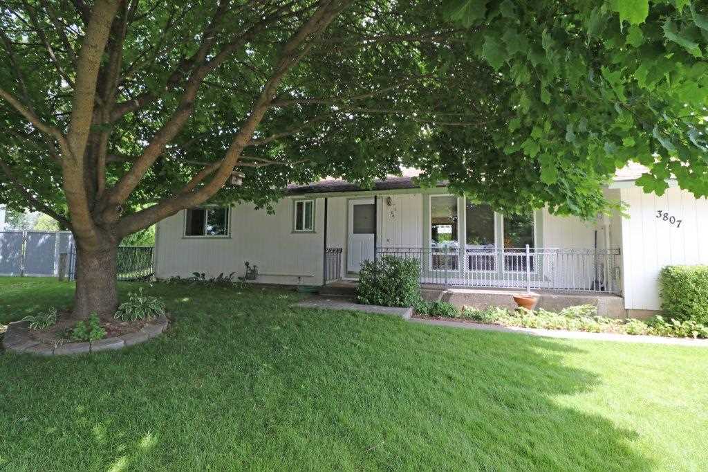 3807 South Moffitt Road Spokane Valley, WA 99206 - Photo 1 of 20 Gallery Image 1