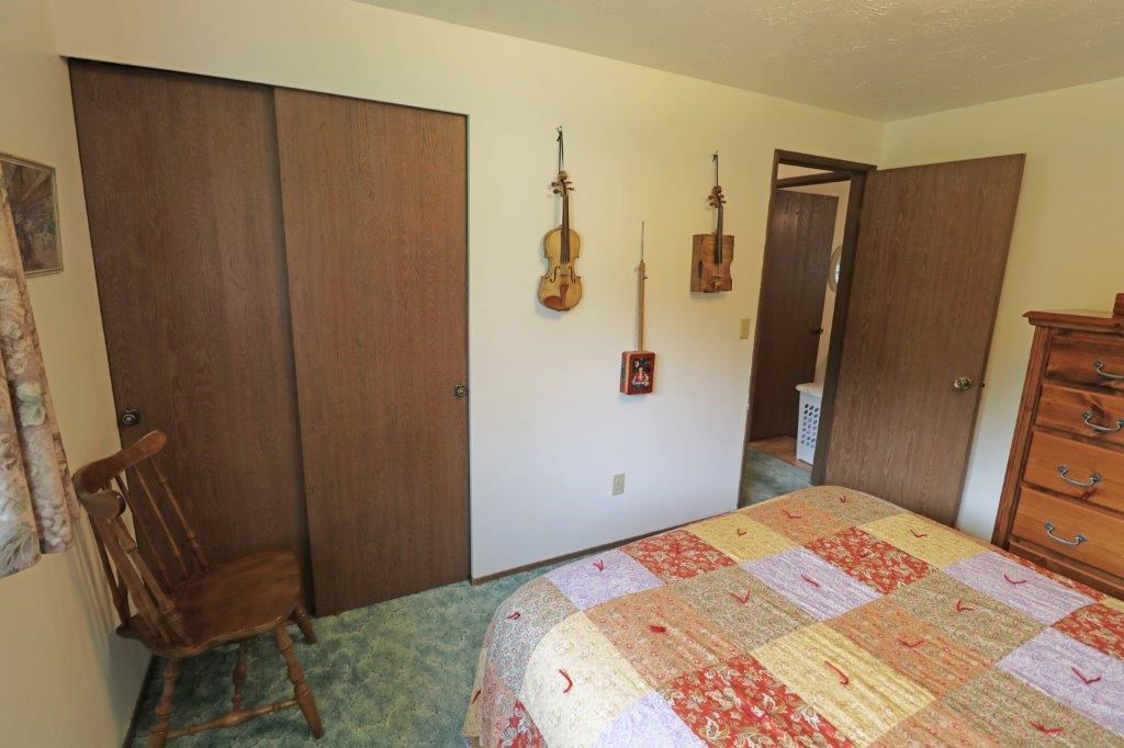 3807 South Moffitt Road Spokane Valley, WA 99206 - Photo 11 of 20 Gallery Image 11