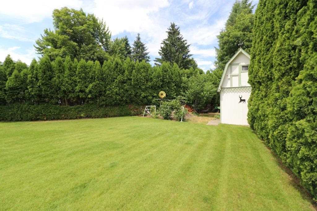 3807 South Moffitt Road Spokane Valley, WA 99206 - Photo 20 of 20 Gallery Image 20