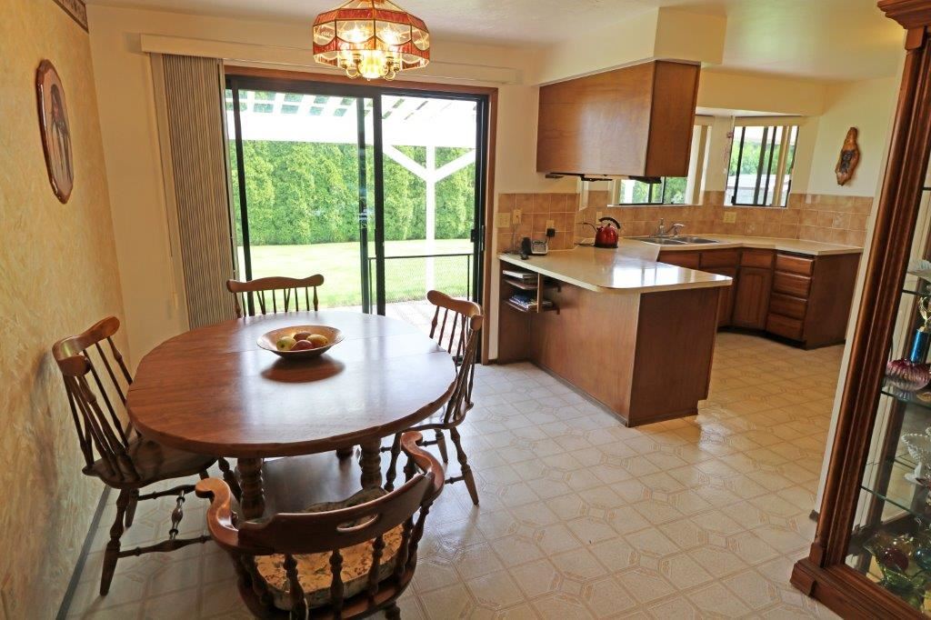 3807 South Moffitt Road Spokane Valley, WA 99206 - Photo 3 of 20 Gallery Image 3