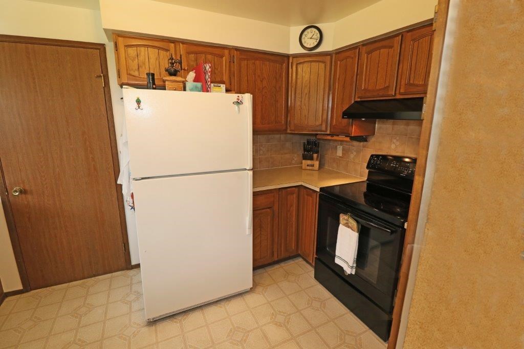 3807 South Moffitt Road Spokane Valley, WA 99206 - Photo 5 of 20 Gallery Image 5