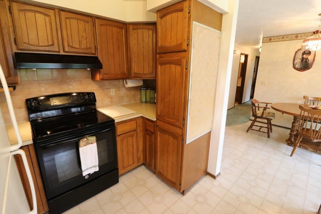 3807 South Moffitt Road Spokane Valley, WA 99206 - Photo 6 of 20 Gallery Image 6