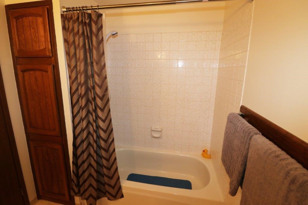 3807 South Moffitt Road Spokane Valley, WA 99206 - Photo 8 of 20 Gallery Image 8