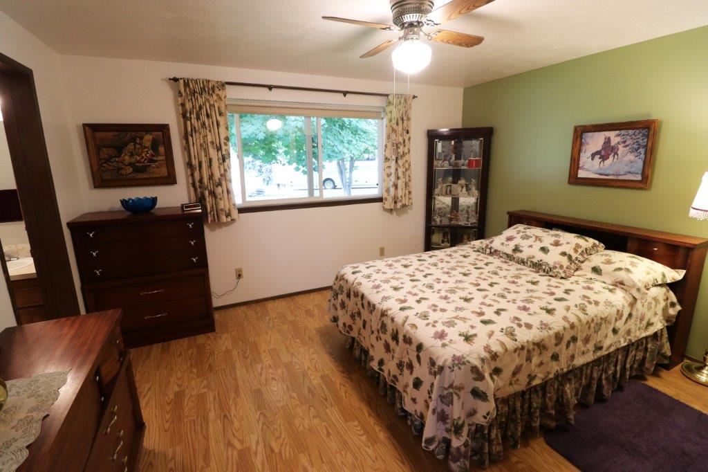 3807 South Moffitt Road Spokane Valley, WA 99206 - Photo 9 of 20 Gallery Image 9