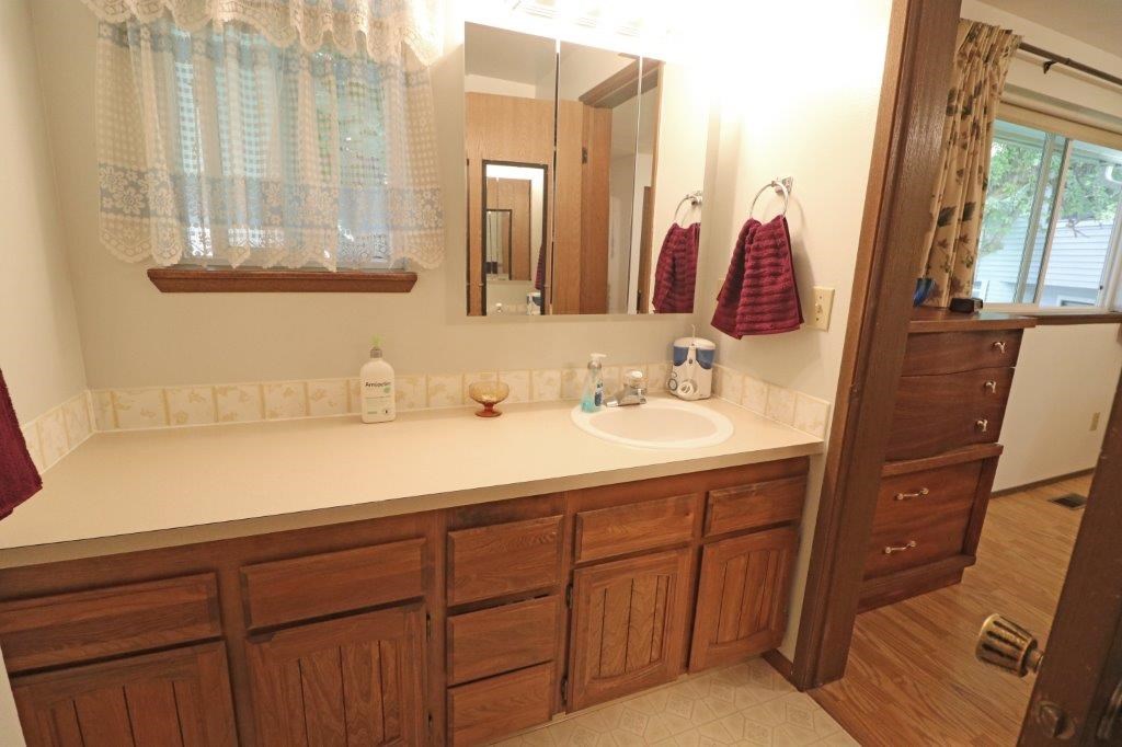 3807 South Moffitt Road Spokane Valley, WA 99206 - Photo 10 of 20 Gallery Image 10