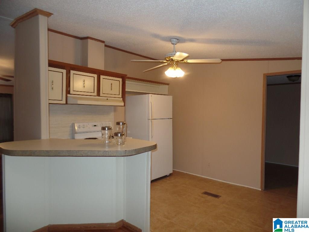 2071 Creel Road Morris, AL 35116 - Photo 6 of 30