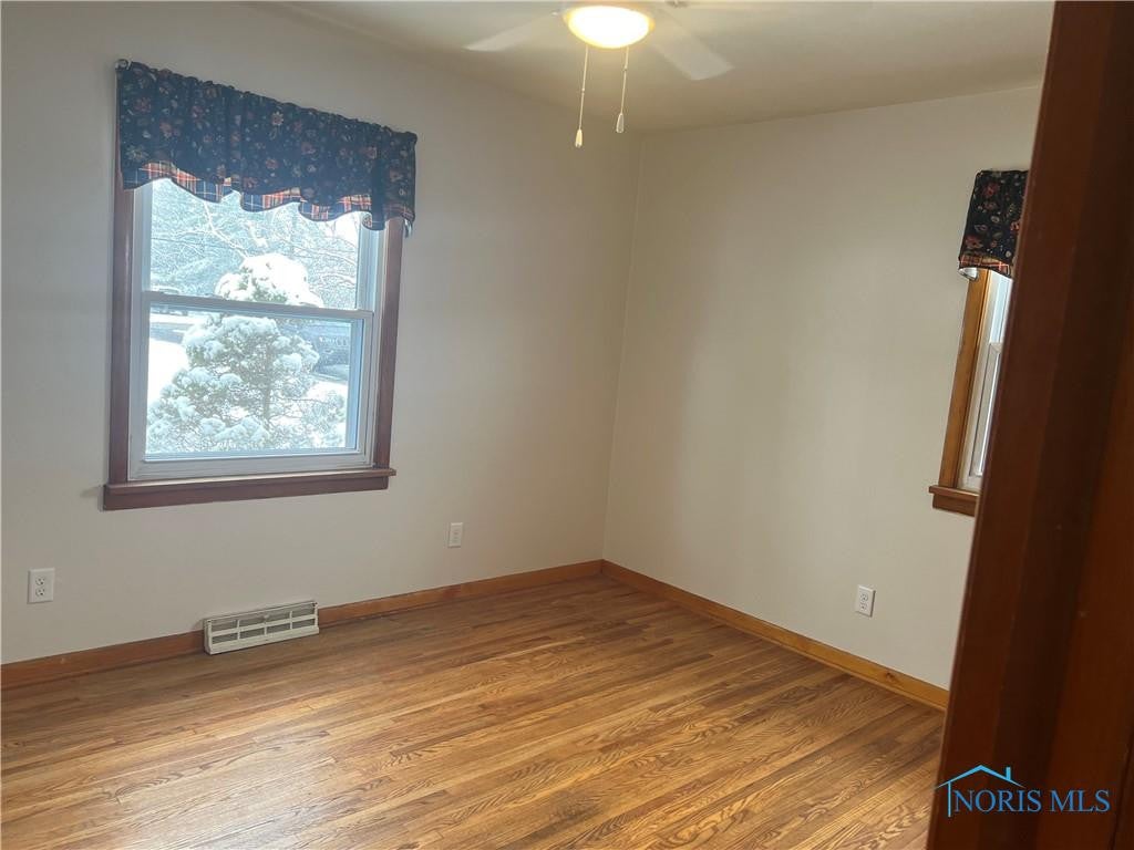 229 South Munson Road Swanton, OH 43558 - Photo 9 of 17 Gallery Image 9