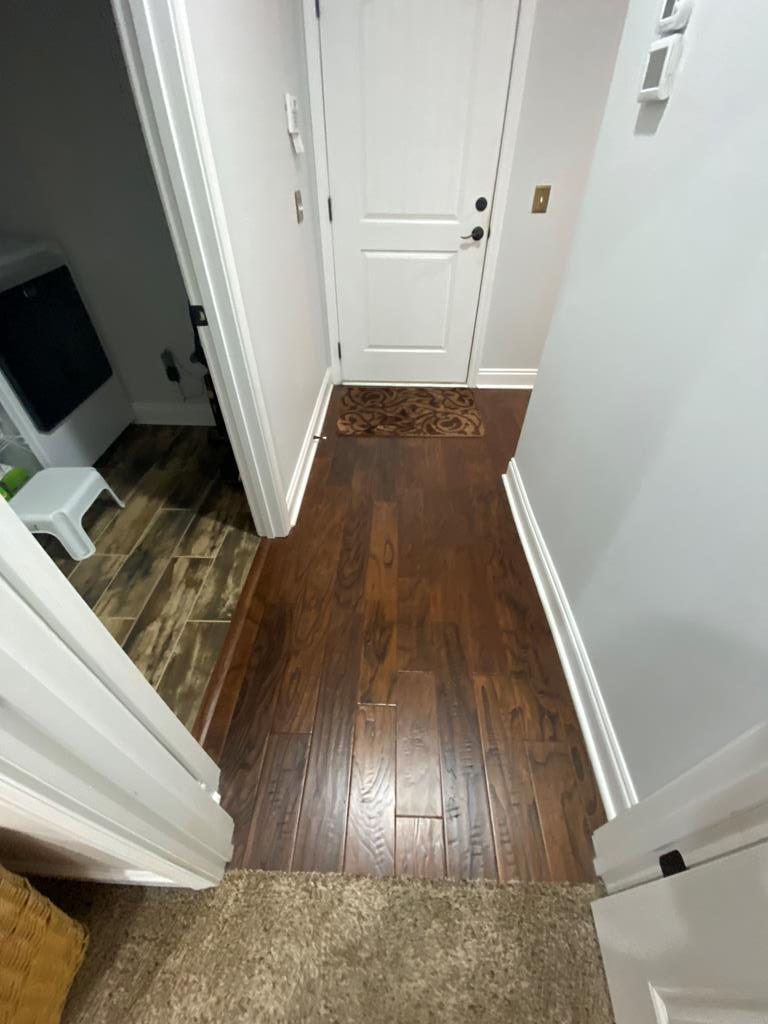 1051 Skipper Road Dothan, AL 36301 - Photo 14 of 43
