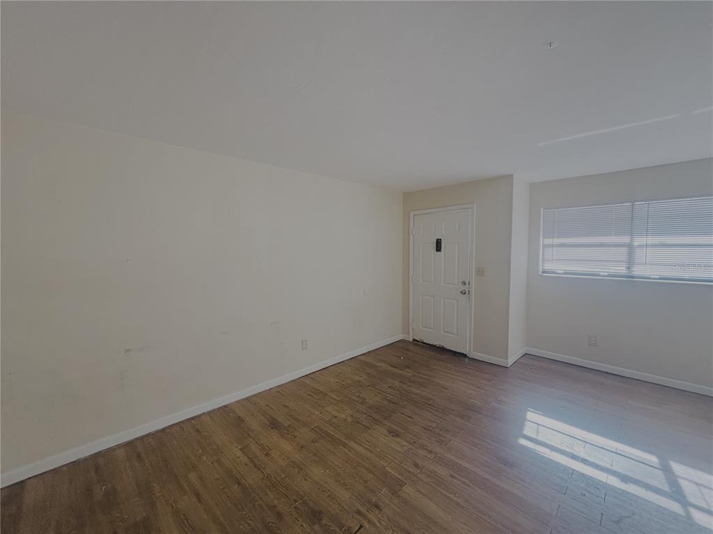 1915 Southwest 70th Terrace, Unit B Gainesville, FL 32607 - Photo 2 of 12