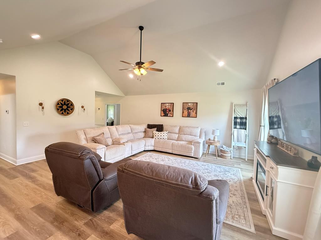 3580 McCrays Mill Road Sumter, SC 29154 - Photo 23 of 48 Gallery Image 23