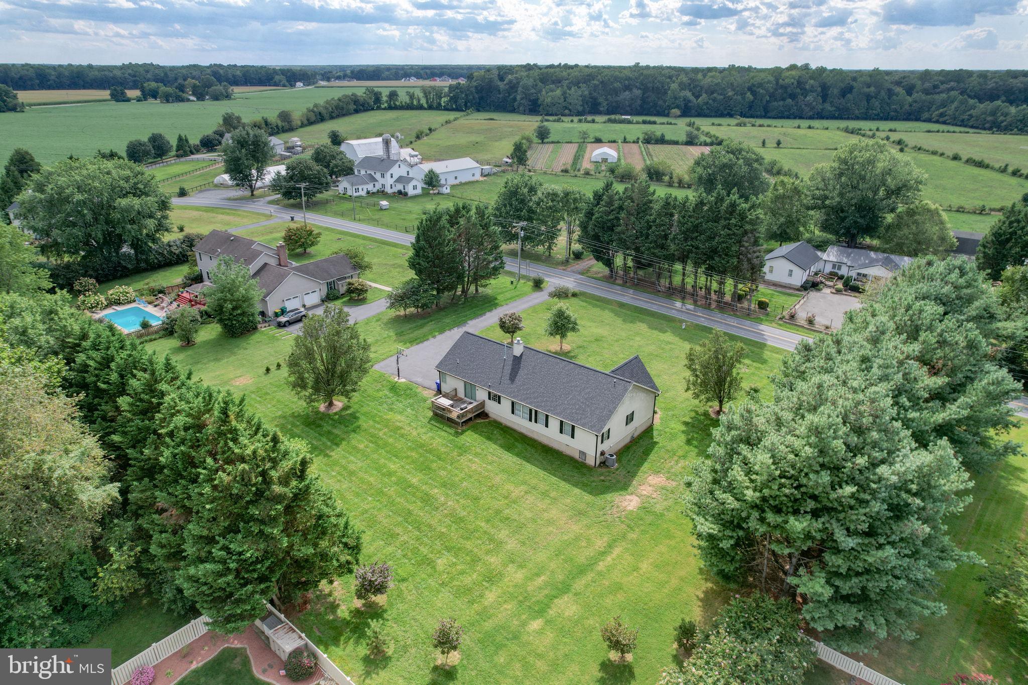 470 Nault Road Dover, DE 19904 - Photo 37 of 37 Gallery Image 37