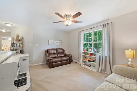 $440,000 | 6000 Burnt Mill Run, Matthews, NC 28104