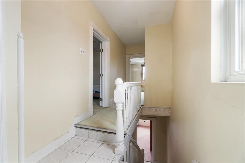 3407 Ward Street Pittsburgh, PA 15213 - Photo 20 of 39