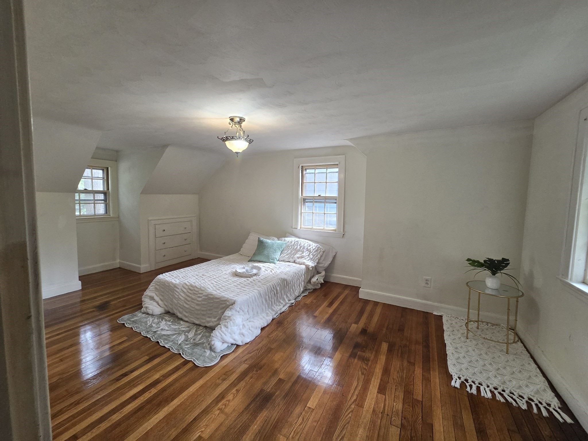 11 Homestead Road Lynnfield, MA 01940 - Photo 21 of 22 Gallery Image 21