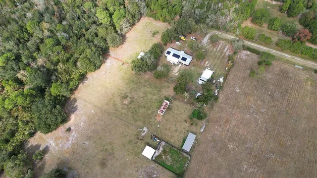 $395,000 | 41 Ferguson Lane, Frostproof, FL 33843