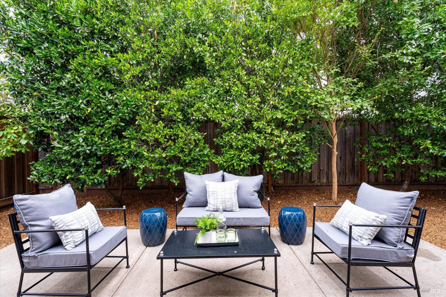 2311 Aria Place Santa Rosa, CA 95403 - Photo 25 of 32 Gallery Image 25