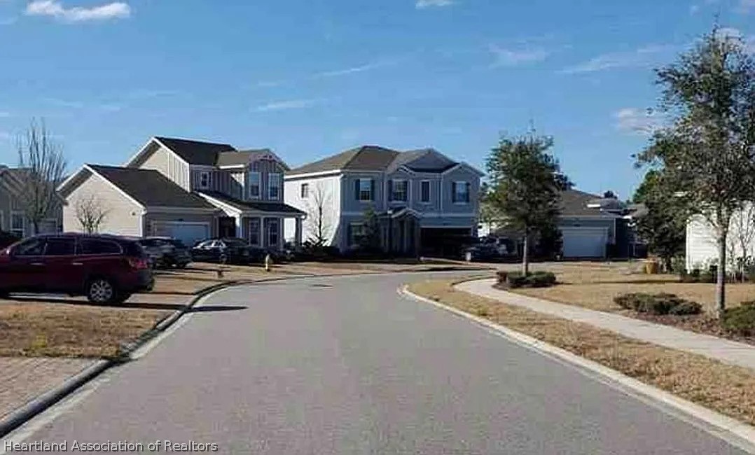 307 Bloomfield Way St. Augustine, FL 32092 - Photo 4 of 4