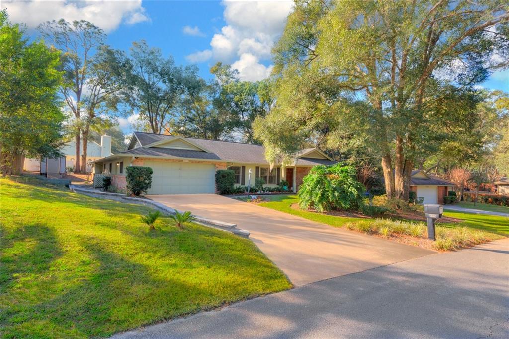 800 Hanover Road DeLand, FL 32724 - Photo 1 of 1 Gallery Image 1