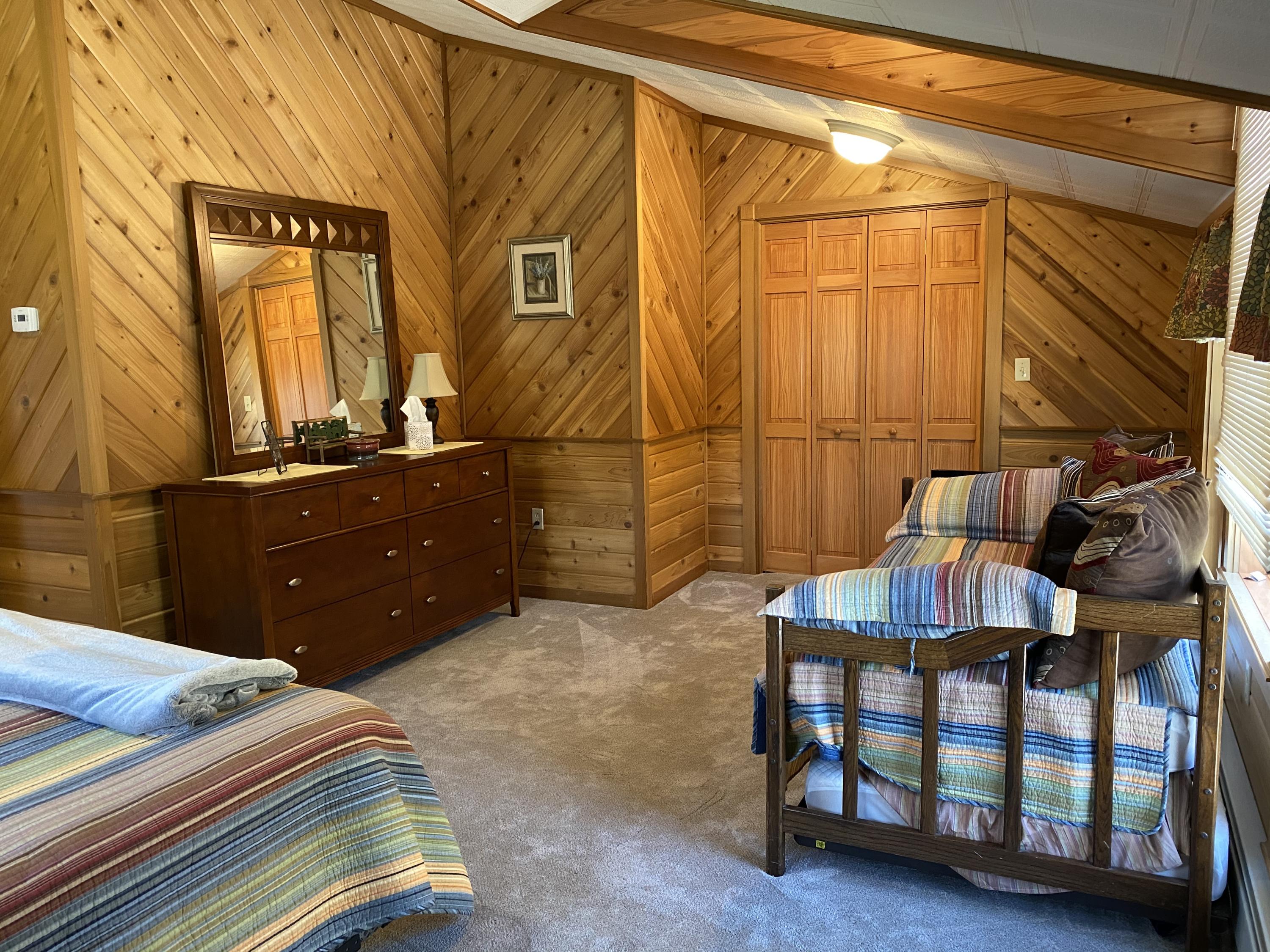 194 Hanson Landing Road Ellsworth, ME 04605 - Photo 56 of 85 IMG_1075