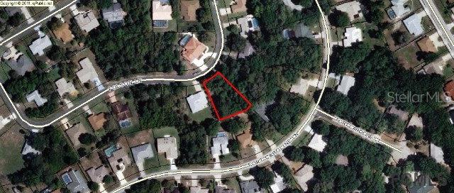 76 Folson Lane Palm Coast, FL 32137 - Photo 1 of 1