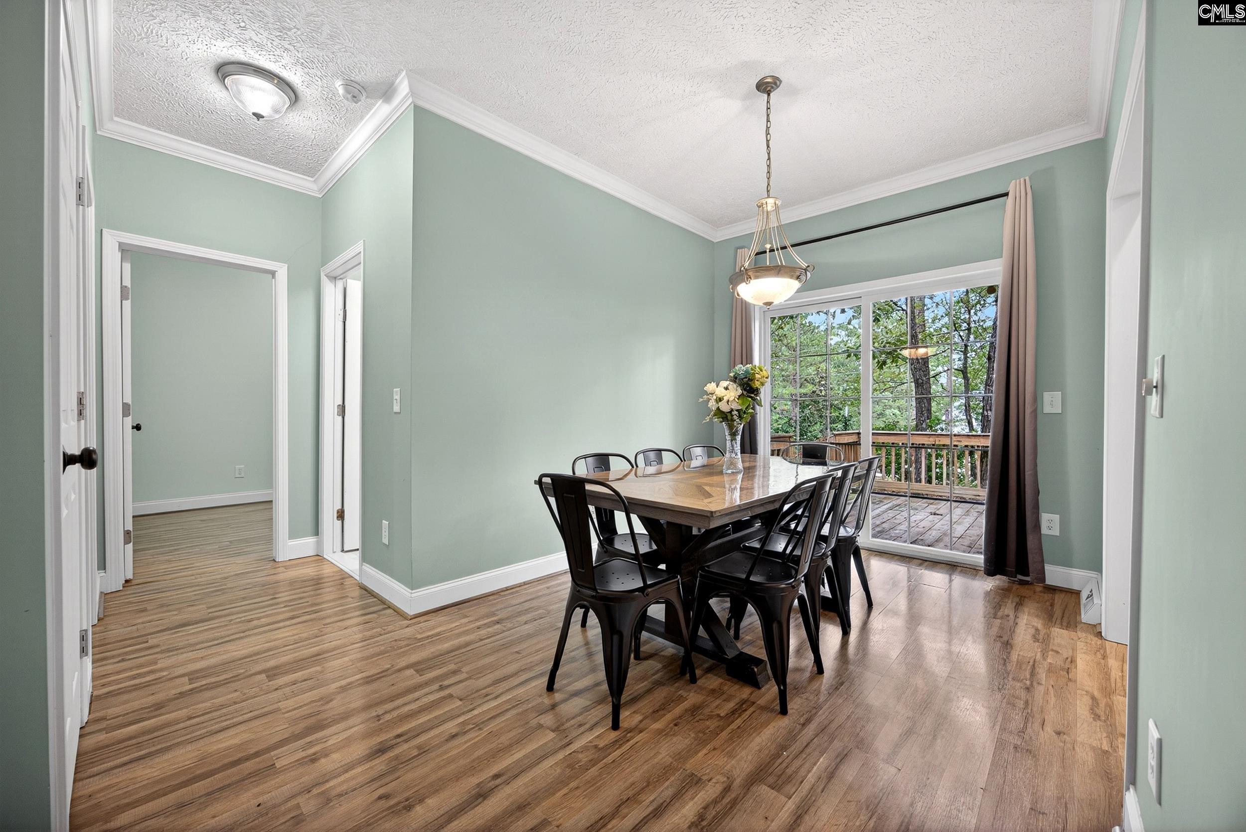 213 Lakeview Road Eastover, SC 29044 - Photo 16 of 49