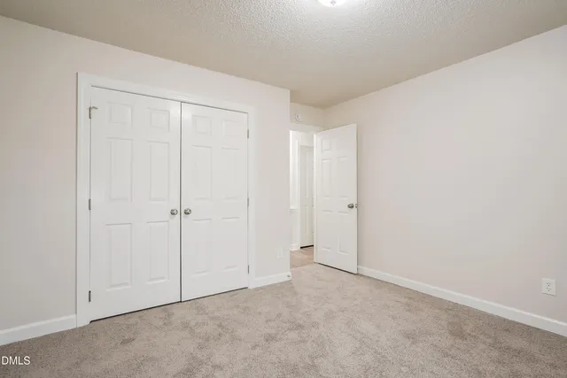 $2,035 | 2120 Colorwood Court, Fuquay-Varina, NC 27526